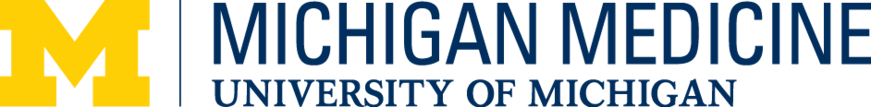 michigan health-client logo