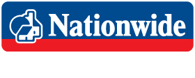 Nationwide logo