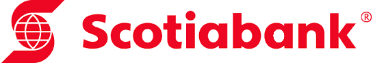 Scotiabank logo
