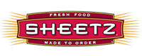 Sheetz logo