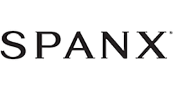 Spanx logo